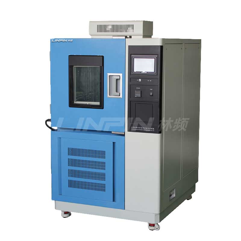 <b>恒溫恒濕試驗箱如何診斷試劑找到可靠性？</b>